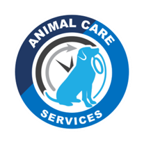 Animal Care